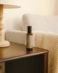 Embun 80ml
