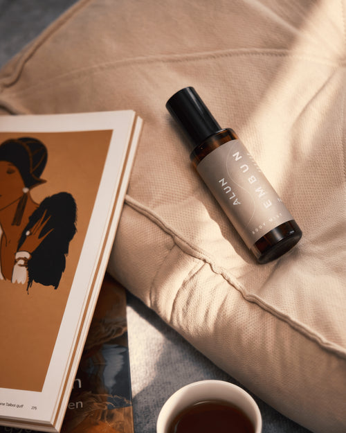 Embun 80ml