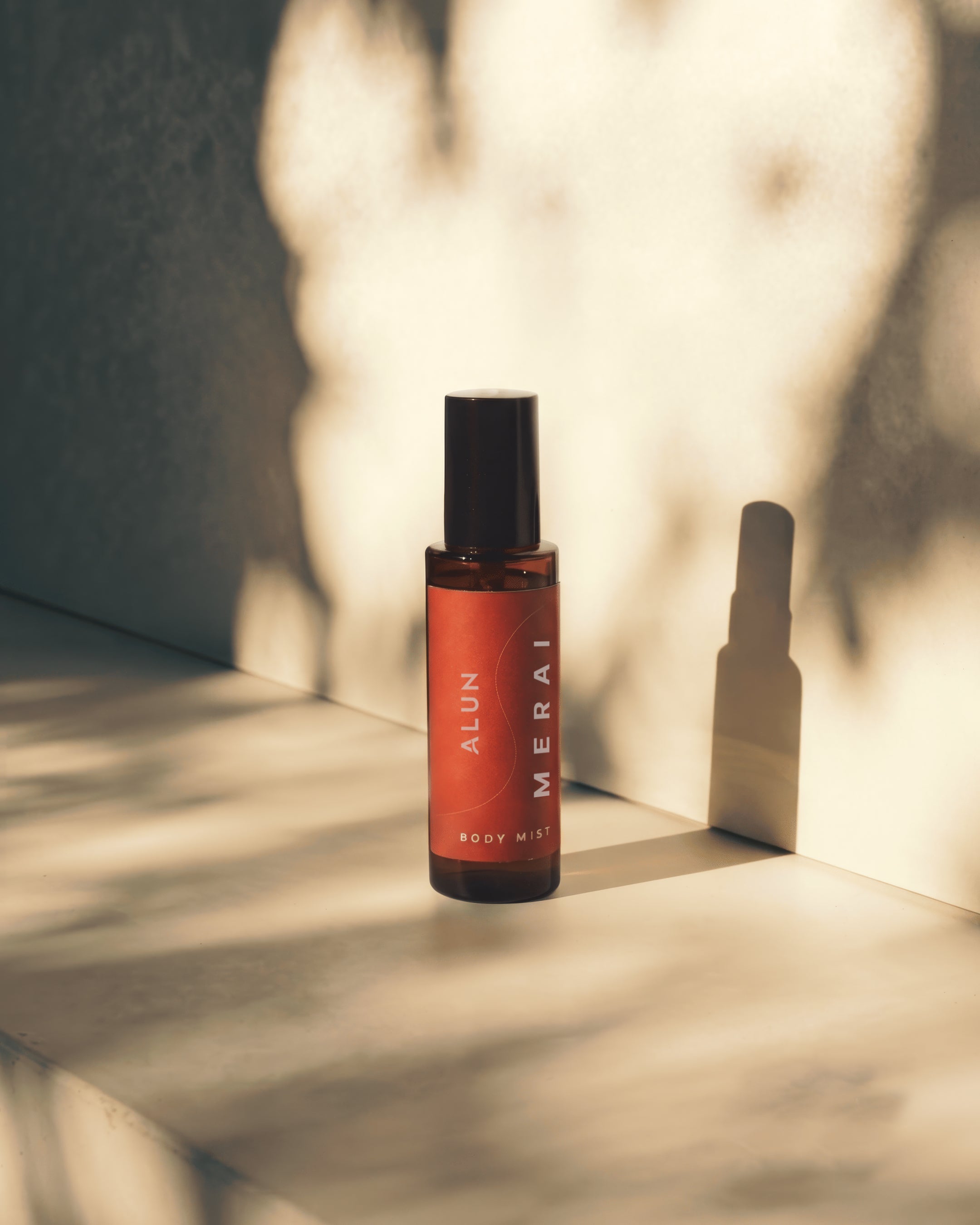 Merai 80ml