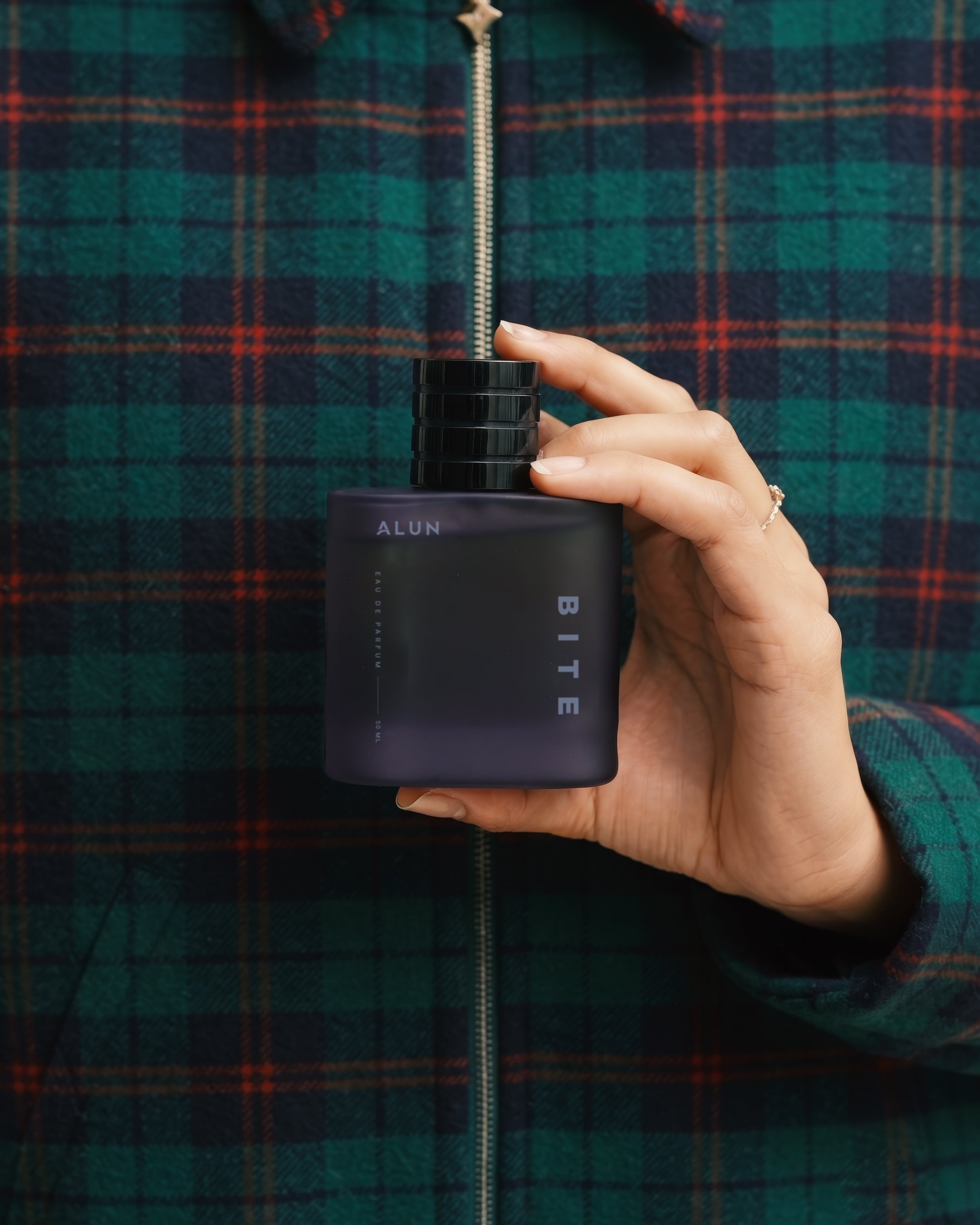 Bite 50ml