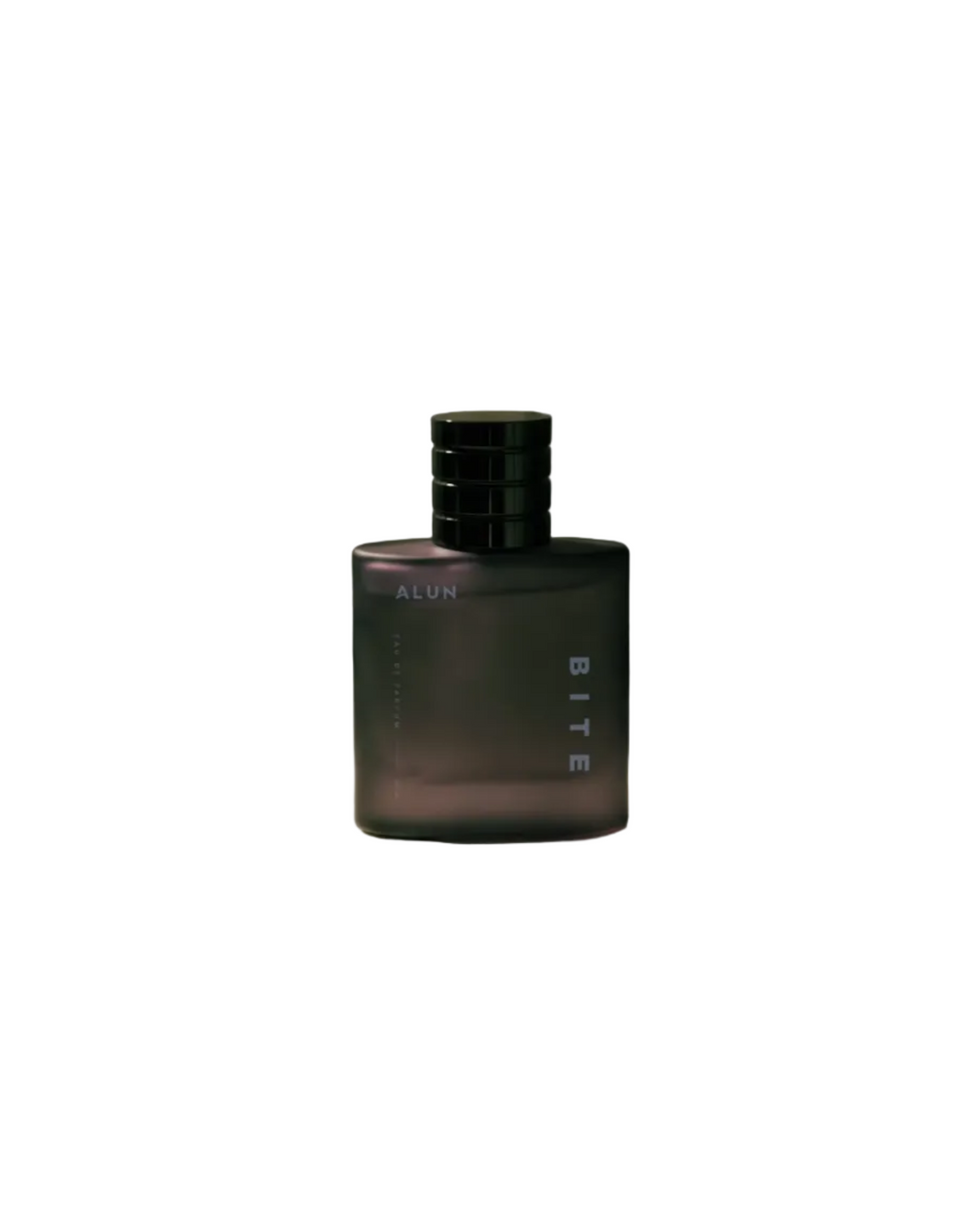Bite EDP