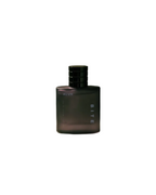 Bite EDP