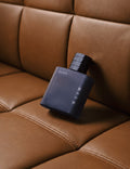 Bite 50ml
