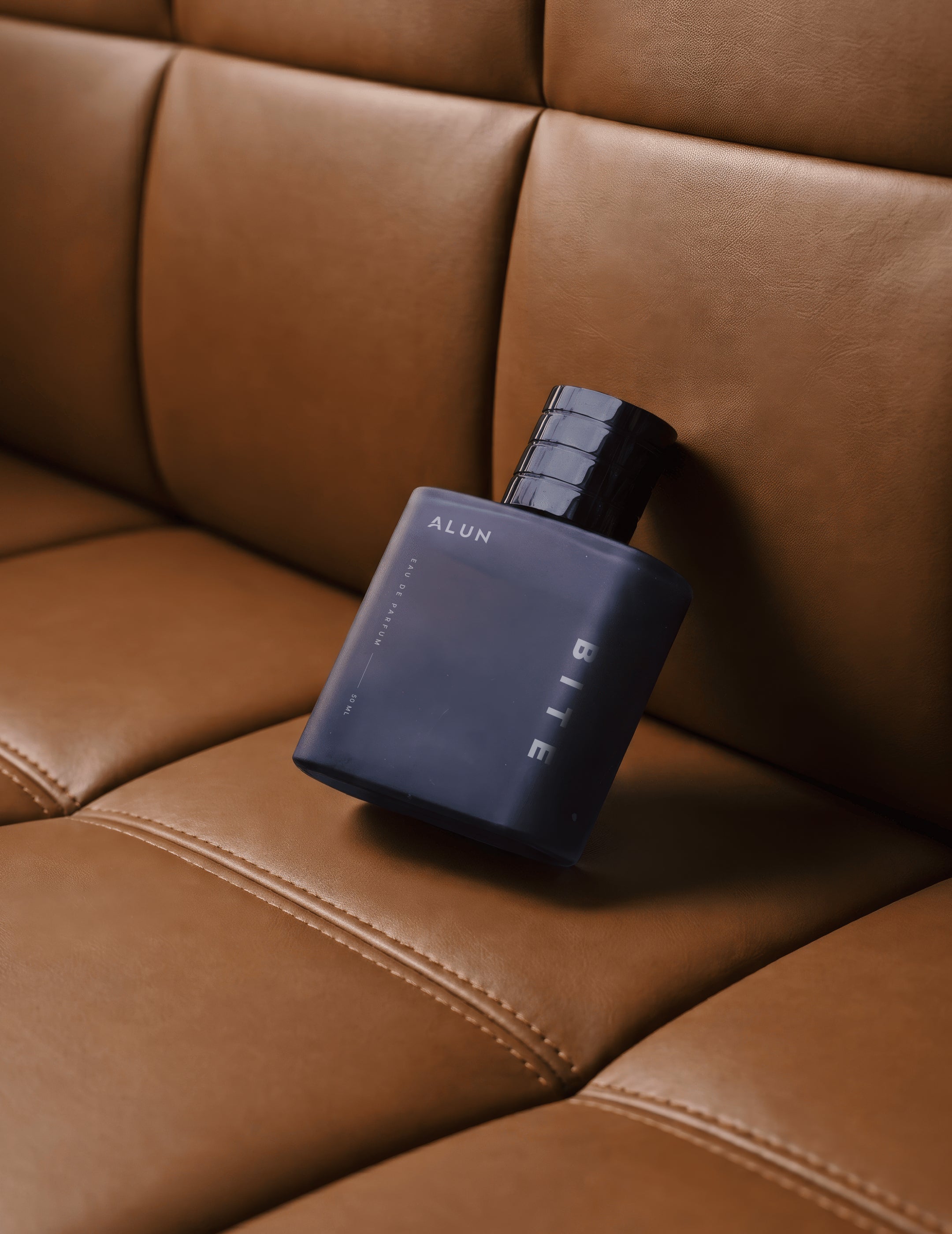 Bite 50ml