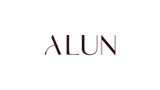 Alun Fragrance - Home