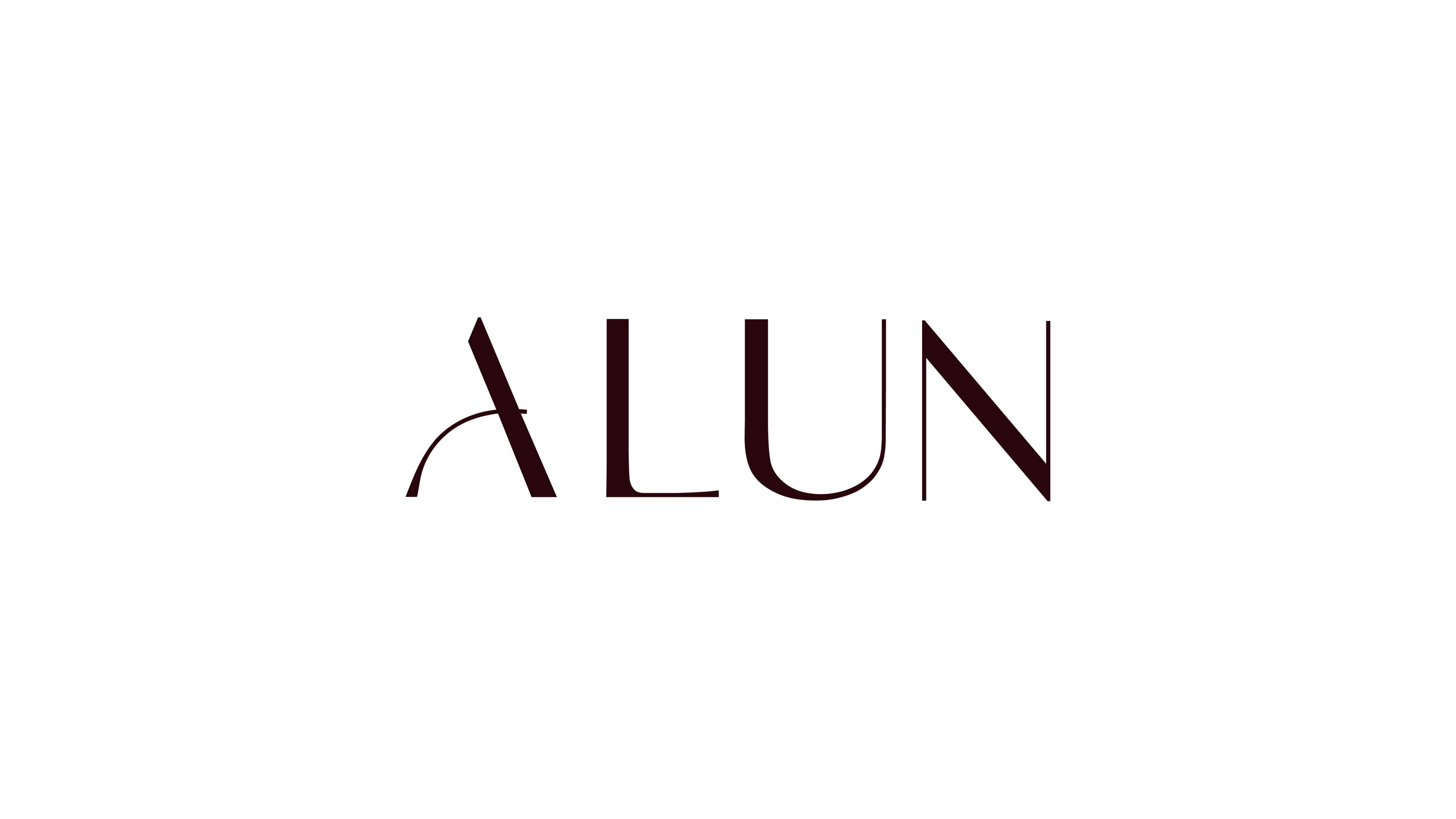Alun Fragrance
